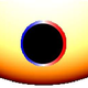 Image for article titled First Interstellar Weather Forecast: Gusty as Hell